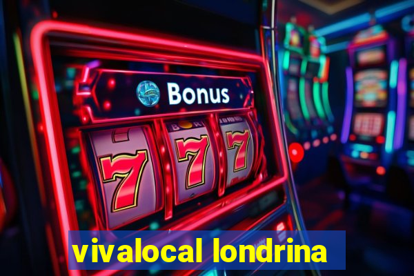 vivalocal londrina